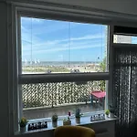 Maisonnette Indysenne